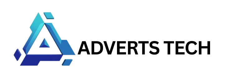 Adverts Tech